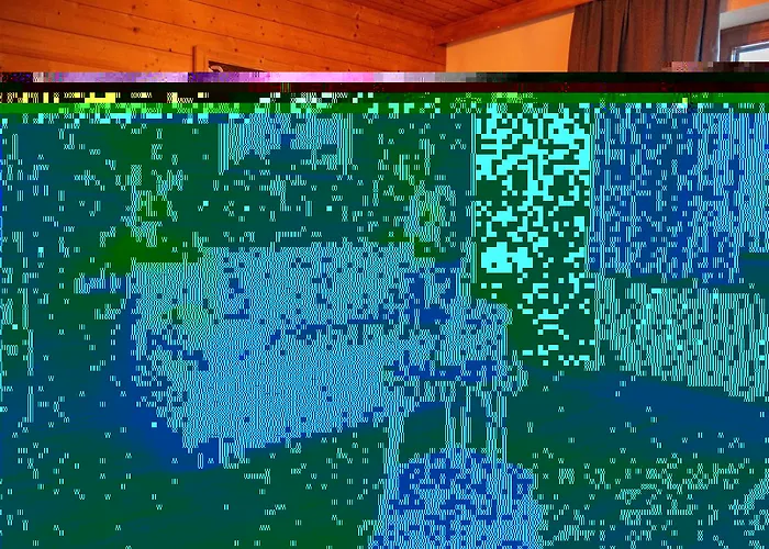 Haus Bergtraum * Westendorf