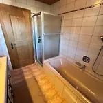Haus Bergtraum شقة وستندورف