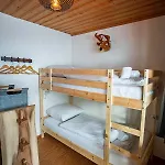 Haus Bergtraum شقة وستندورف