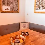Haus Bergtraum